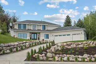531 E Valley Dr, Heber City, UT 84032 - Photo 5
