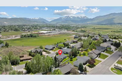 531 E Valley Dr, Heber City, UT 84032 - Photo 47