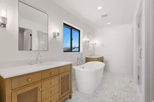 531 E Valley Dr, Heber City, UT 84032 - Photo 23