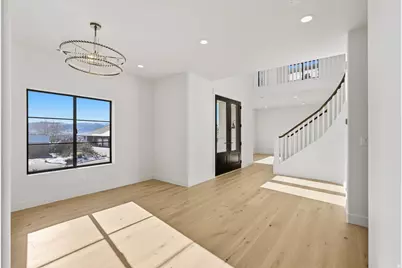 531 E Valley Dr, Heber City, UT 84032 - Photo 5