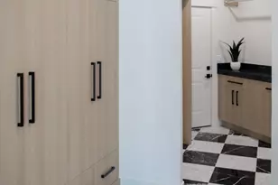 531 E Valley Dr, Heber City, UT 84032 - Photo 51