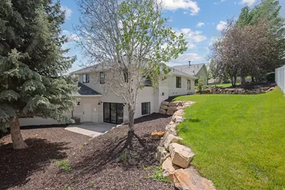 531 E Valley Dr, Heber City, UT 84032 - Photo 39