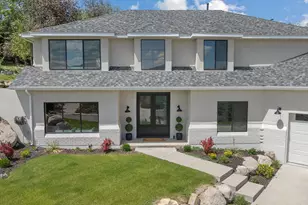 531 E Valley Dr, Heber City, UT 84032 - Photo 1