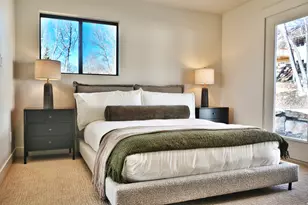 531 E Valley Dr, Heber City, UT 84032 - Photo 47