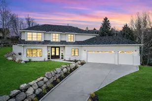 531 E Valley Dr, Heber City, UT 84032 - Photo 3