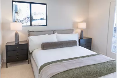 531 E Valley Dr, Heber City, UT 84032 - Photo 43