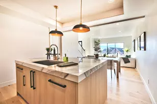 531 E Valley Dr, Heber City, UT 84032 - Photo 17