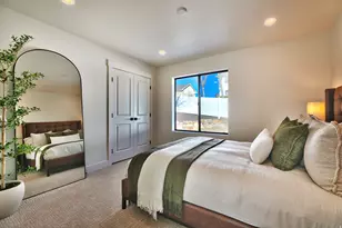 531 E Valley Dr, Heber City, UT 84032 - Photo 51