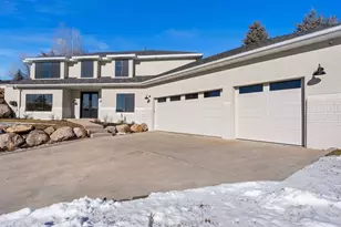 531 E Valley Dr, Heber City, UT 84032 - Photo 1