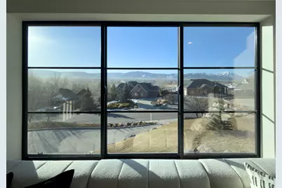 531 E Valley Dr, Heber City, UT 84032 - Photo 31