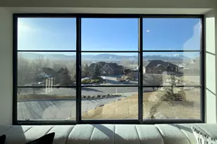 531 E Valley Dr, Heber City, UT 84032 - Photo 31