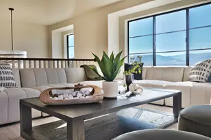 531 E Valley Dr, Heber City, UT 84032 - Photo 5