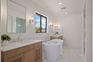 531 E Valley Dr, Heber City, UT 84032 - Photo 33