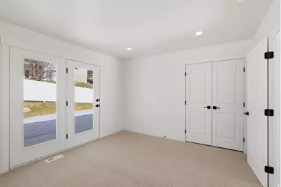 531 E Valley Dr, Heber City, UT 84032 - Photo 27