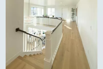 531 E Valley Dr, Heber City, UT 84032 - Photo 25