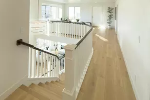 531 E Valley Dr, Heber City, UT 84032 - Photo 25