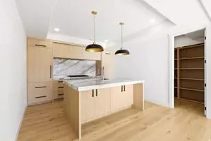 531 E Valley Dr, Heber City, UT 84032 - Photo 7