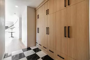 531 E Valley Dr, Heber City, UT 84032 - Photo 55