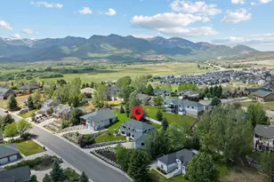 531 E Valley Dr, Heber City, UT 84032 - Photo 47