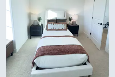 531 E Valley Dr, Heber City, UT 84032 - Photo 45