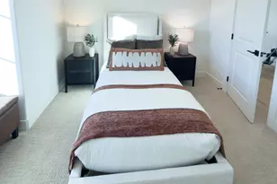 531 E Valley Dr, Heber City, UT 84032 - Photo 45