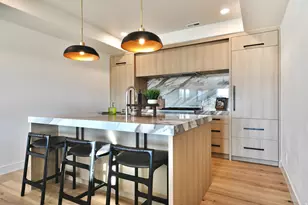 531 E Valley Dr, Heber City, UT 84032 - Photo 13