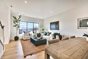 531 E Valley Dr, Heber City, UT 84032 - Photo 9