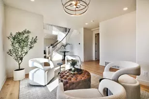 531 E Valley Dr, Heber City, UT 84032 - Photo 21