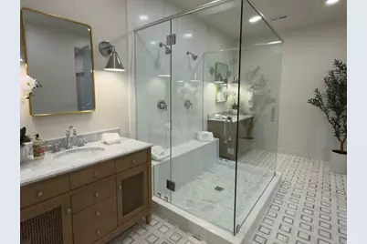 531 E Valley Dr, Heber City, UT 84032 - Photo 23