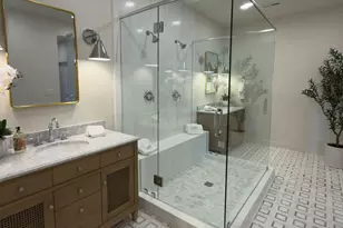 531 E Valley Dr, Heber City, UT 84032 - Photo 23