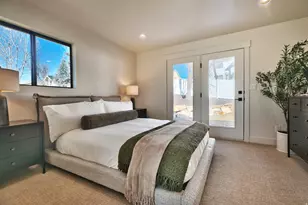 531 E Valley Dr, Heber City, UT 84032 - Photo 49