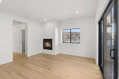 531 E Valley Dr, Heber City, UT 84032 - Photo 15