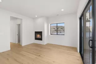 531 E Valley Dr, Heber City, UT 84032 - Photo 15