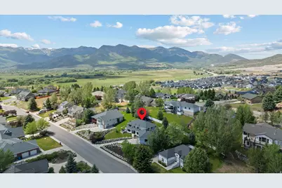 531 E Valley Dr, Heber City, UT 84032 - Photo 45