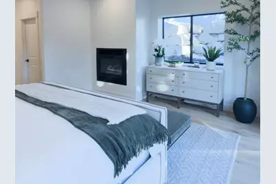 531 E Valley Dr, Heber City, UT 84032 - Photo 21