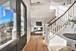 531 E Valley Dr, Heber City, UT 84032 - Photo 27