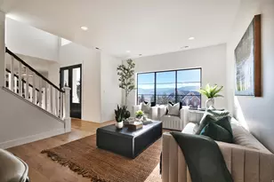 531 E Valley Dr, Heber City, UT 84032 - Photo 11