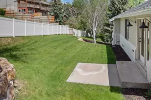 531 E Valley Dr, Heber City, UT 84032 - Photo 39