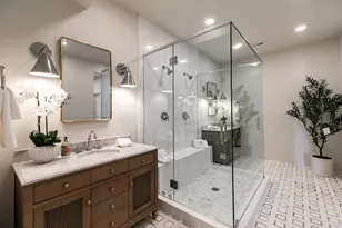 531 E Valley Dr, Heber City, UT 84032 - Photo 35