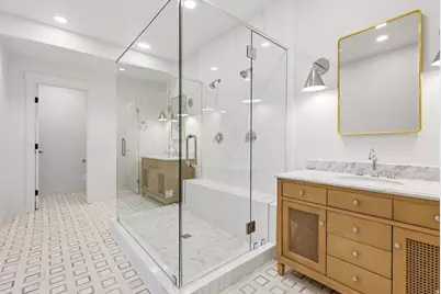 531 E Valley Dr, Heber City, UT 84032 - Photo 17