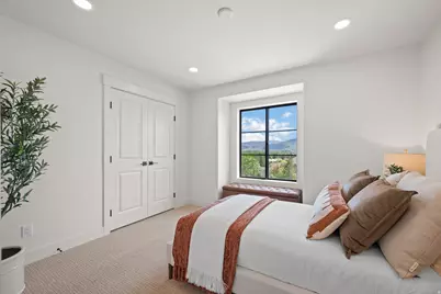 531 E Valley Dr, Heber City, UT 84032 - Photo 35