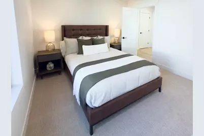 531 E Valley Dr, Heber City, UT 84032 - Photo 41