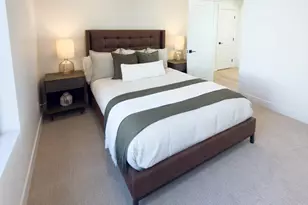 531 E Valley Dr, Heber City, UT 84032 - Photo 41