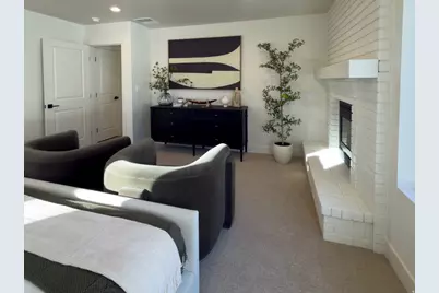 531 E Valley Dr, Heber City, UT 84032 - Photo 39