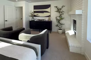 531 E Valley Dr, Heber City, UT 84032 - Photo 39