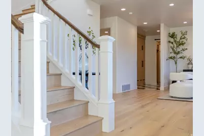 531 E Valley Dr, Heber City, UT 84032 - Photo 5