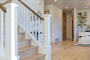 531 E Valley Dr, Heber City, UT 84032 - Photo 5