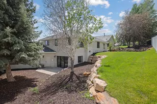 531 E Valley Dr, Heber City, UT 84032 - Photo 41