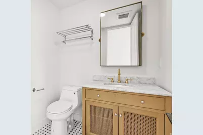 531 E Valley Dr, Heber City, UT 84032 - Photo 19