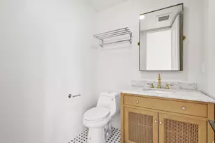 531 E Valley Dr, Heber City, UT 84032 - Photo 19